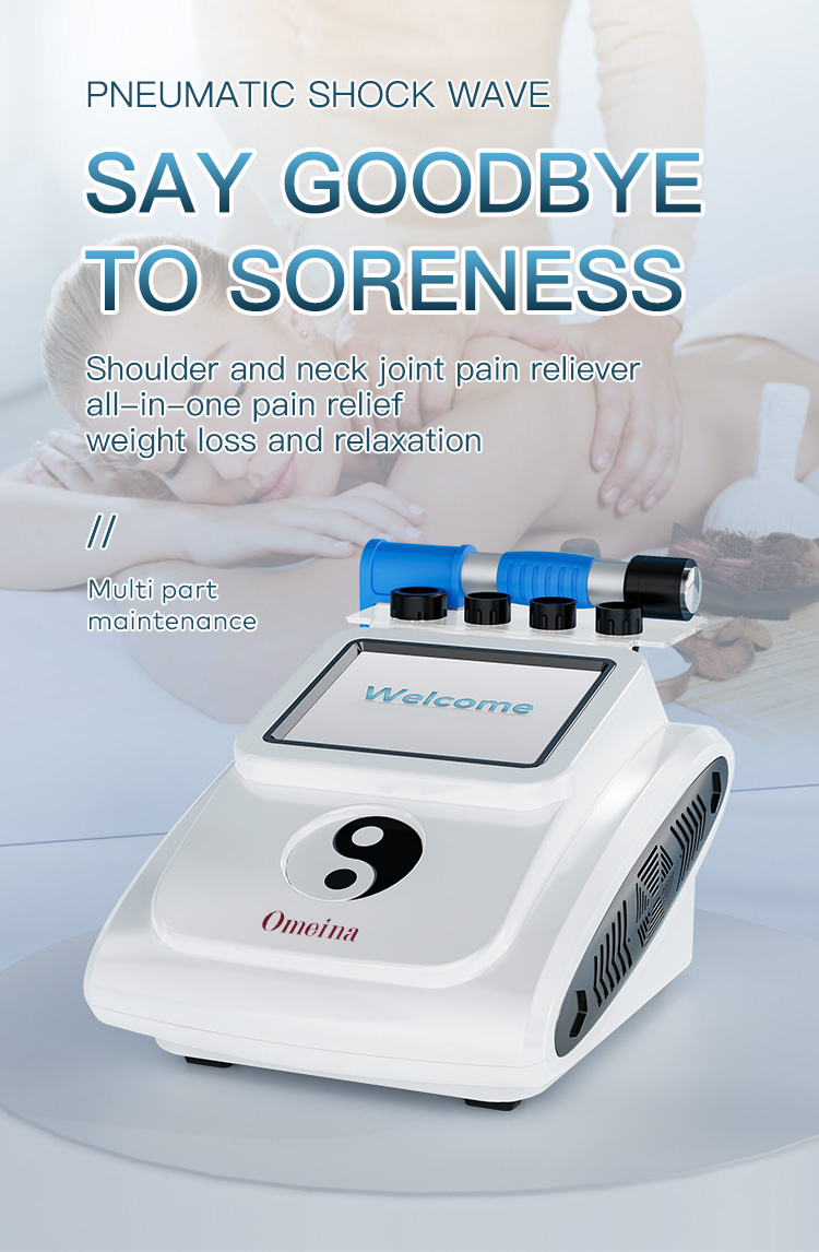 shockwave therapy machine for sale shockwave therapy machine for sale