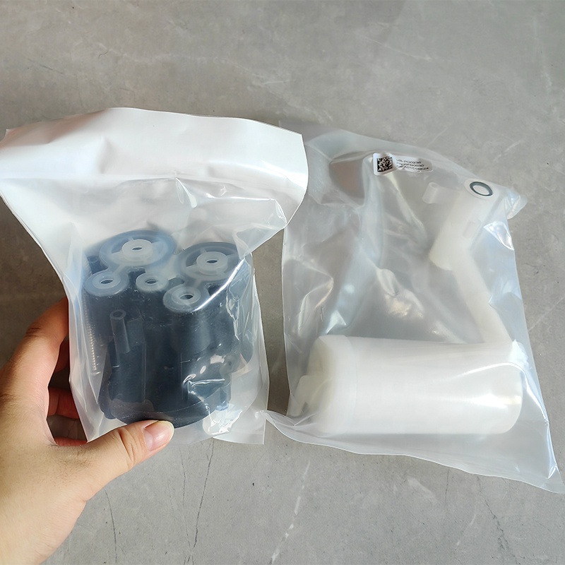 Videojet main filter pre-pump filter Videojet filter kit for Videojet 1210 1220 1510 1520 1610 1620 CIJ inkjet printers2 Videojet main filter pre-pump filter Videojet filter kit for Videojet 1210 1220 1510 1520 1610 1620 CIJ inkjet printers2