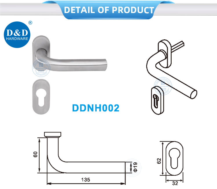 flush mount door handles flush mount door handles