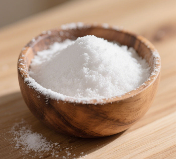 2a5ba779-de7b-473a-a043-b3cd67526622 2a5ba779-de7b-473a-a043-b3cd67526622