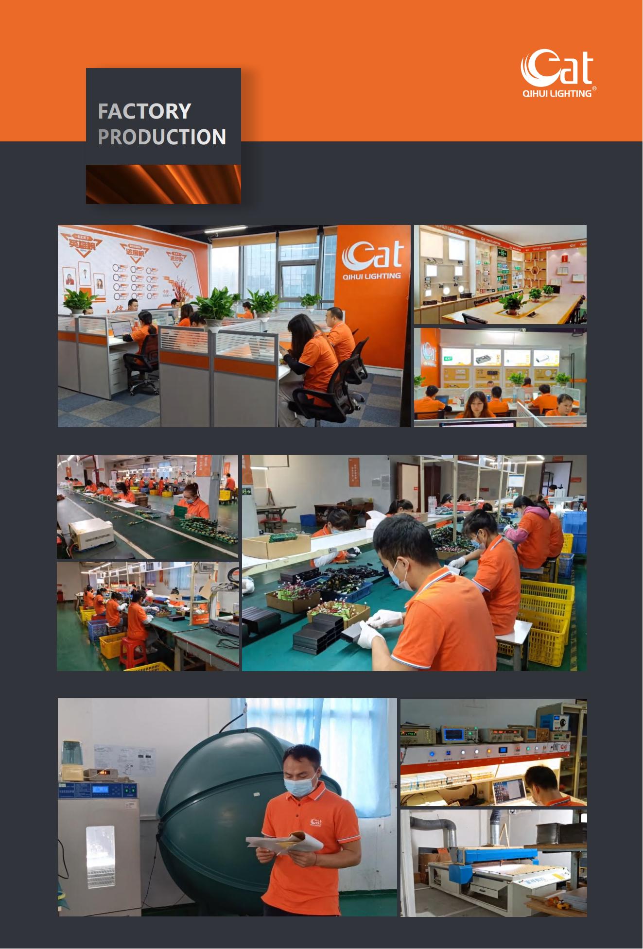 QIHUI catalog_03 QIHUI catalog_03