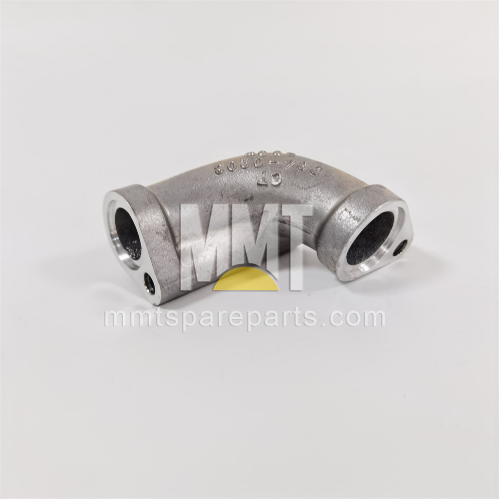 Elbow 234-0203 Elbow 234-0203