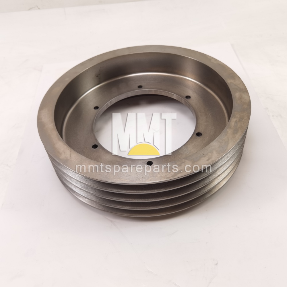 fan drive pulley 149-2969 fan drive pulley 149-2969