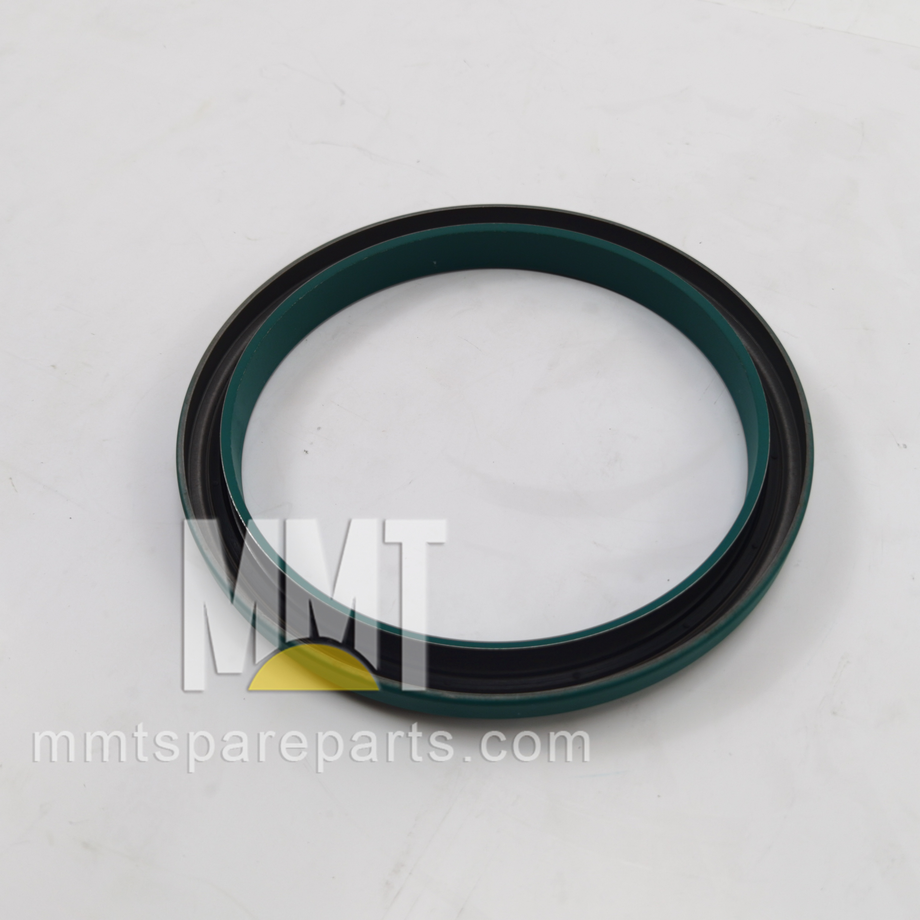 Front Seal Of Crankshaft 142-5867 Front Seal Of Crankshaft 142-5867