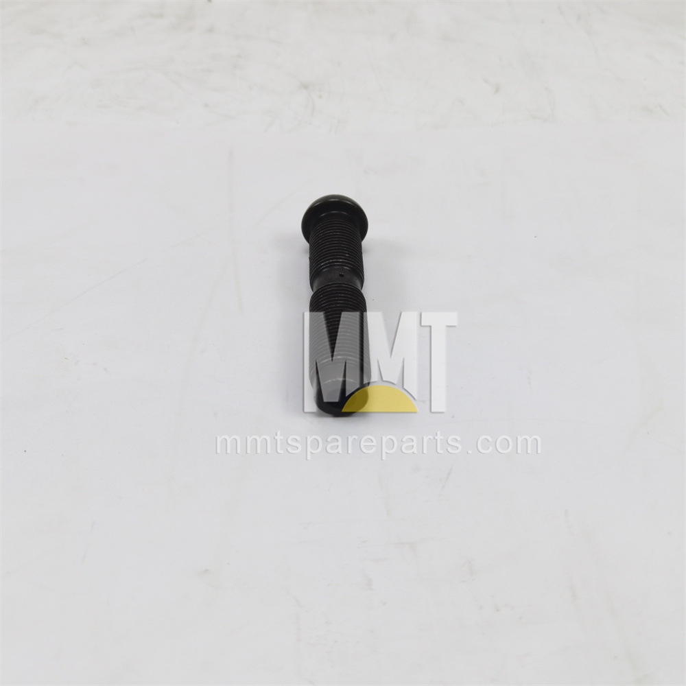 Adjusting Screw 204-4385 Adjusting Screw 204-4385