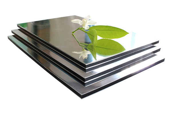 Silver-Mirror-2acp-201912301538080253 Silver-Mirror-2acp-201912301538080253