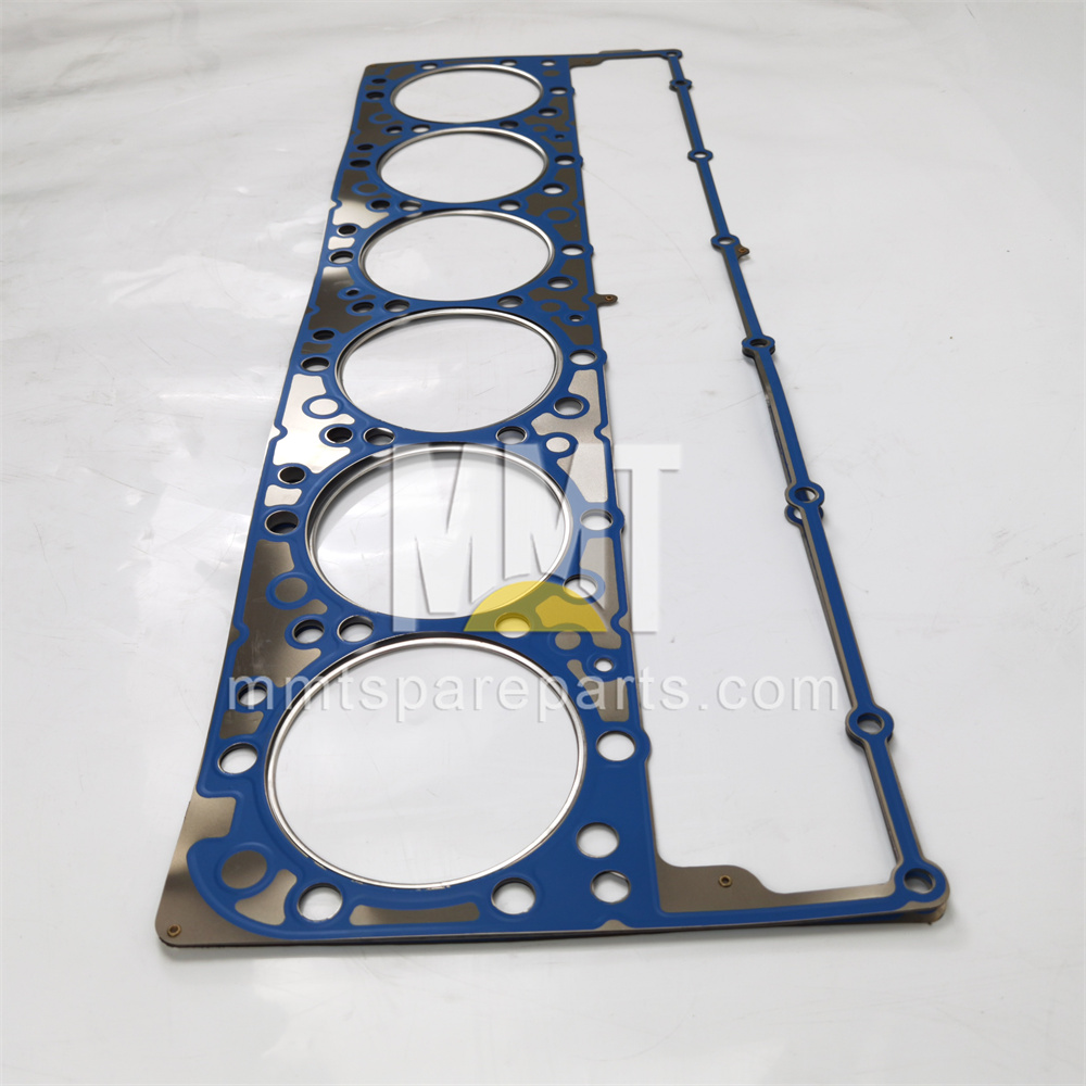 Cylinder Head Gasket 221-9392 Cylinder Head Gasket 221-9392
