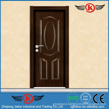 Jiekai Mw9014 Plywood Home Door Plywood Doors Design Design Of