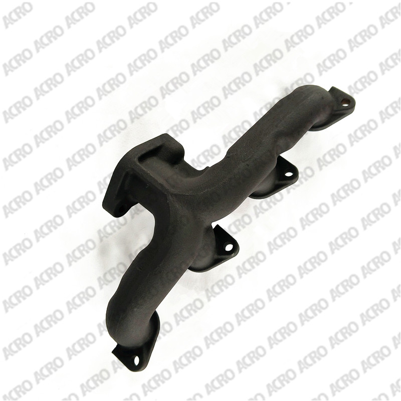 16661-12310_exhaust manifold_KUBOTA (5)_ 16661-12310_exhaust manifold_KUBOTA (5)_