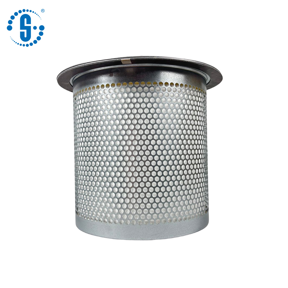 Air Oil Separator NS013420 Air Oil Separator NS013420