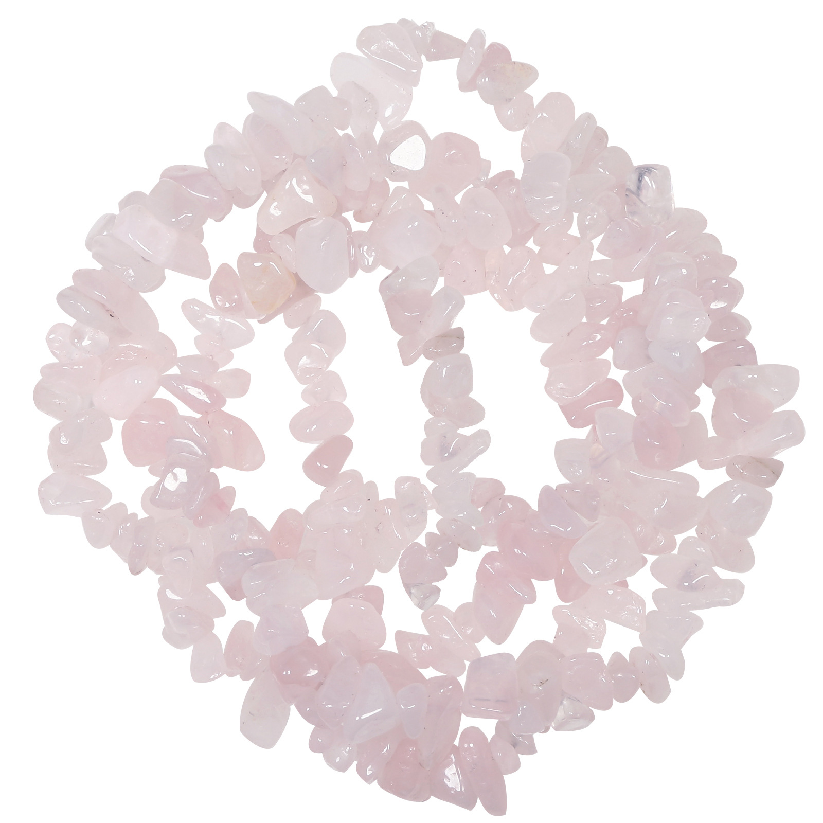 14SZ0090-TS-80CM 14SZ0090-TS-80CM