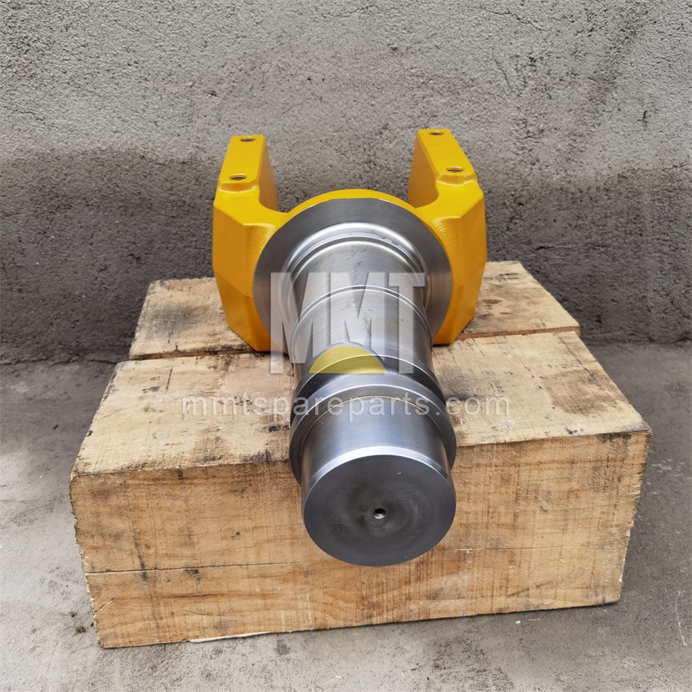 Yoke 296-5363 Yoke 296-5363