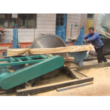 Circular Sawmill China Circular Sawmill Supplier Manufacturer