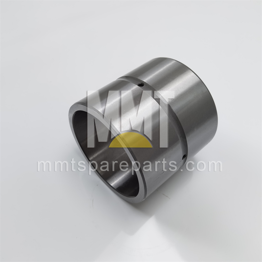Bushing 198-5529 Bushing 198-5529