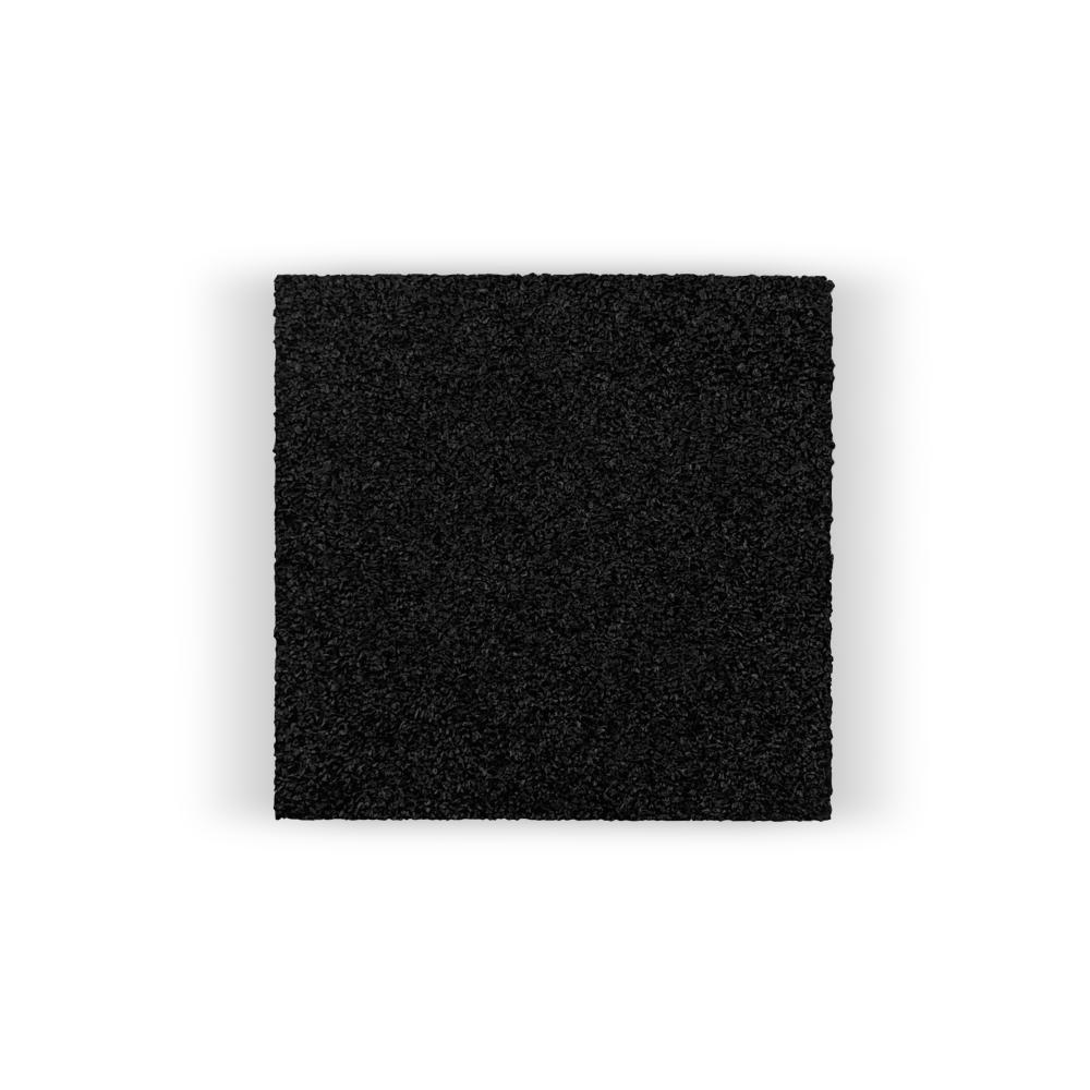 Resin Grinding Block Resin Grinding Block