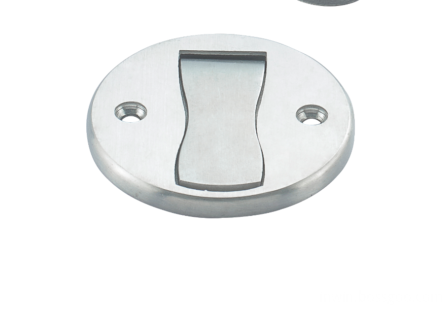 C803 Stair Handrail C803 Stair Handrail