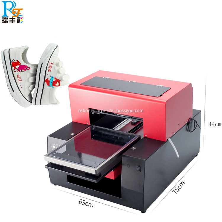 Fashional Shoes Stocking Insole Printer Fashional Shoes Stocking Insole Printer