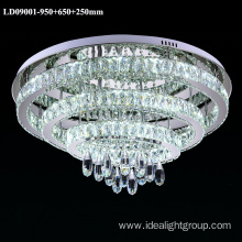 China Wall Light China Manufacturers & Suppliers & Factory China Wall Light China Manufacturers & Suppliers & Factory