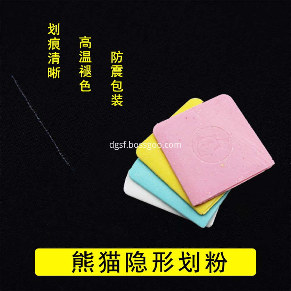 Panda Invisible Painting Powder 4 Jpg Panda Invisible Painting Powder 4 Jpg