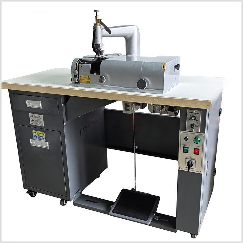 KD-X3 Professional 45° Leather Skiving Machine - Multi-Material Edge Thinning for Shoes, Bags & Upholstery - Customizable (3) KD-X3 Professional 45° Leather Skiving Machine - Multi-Material Edge Thinning for Shoes, Bags & Upholstery - Customizable (3)