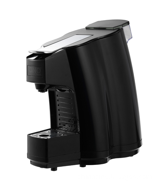 CN-Q-Black- 451 CN-Q-Black- 451