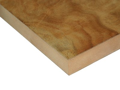 veneered-mdf