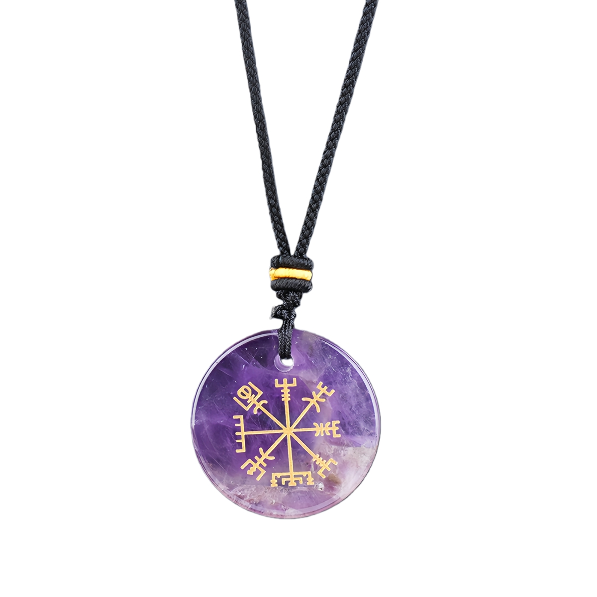 06SN1964S-30MM-AIM-BK22 06SN1964S-30MM-AIM-BK22