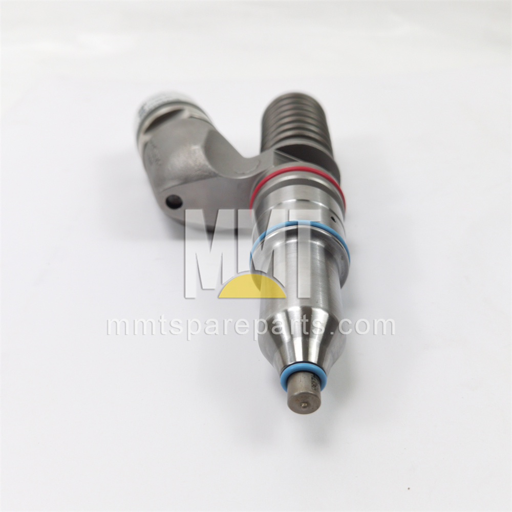Fuel Injector 253-0608 Fuel Injector 253-0608