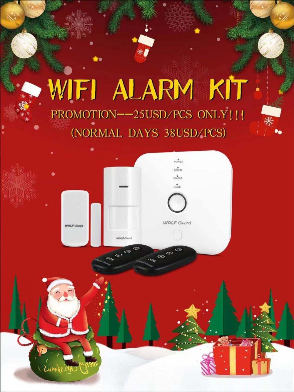 Wechat Image 20191127104307 Wechat Image 20191127104307