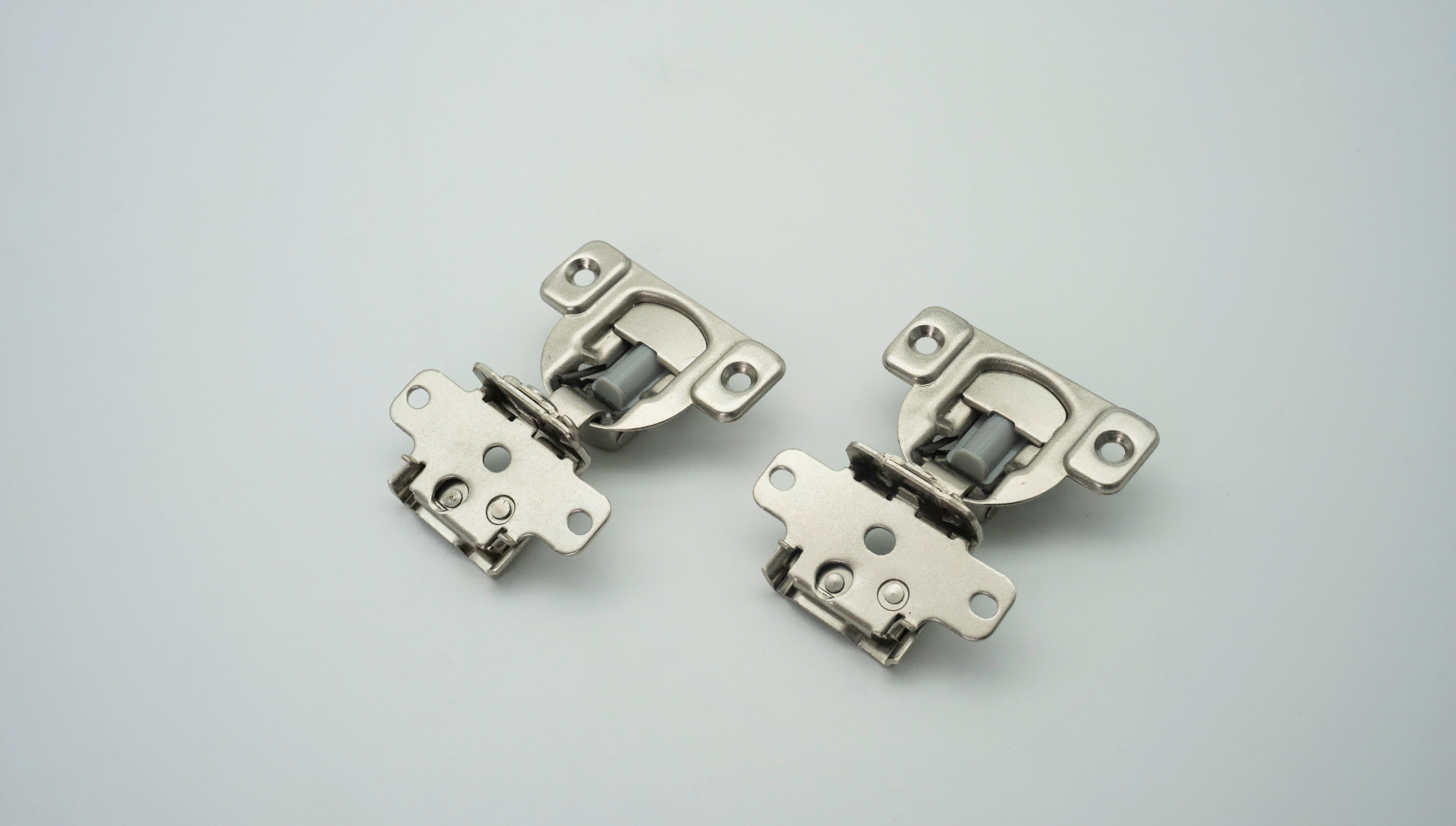 soft close door hinges soft close door hinges