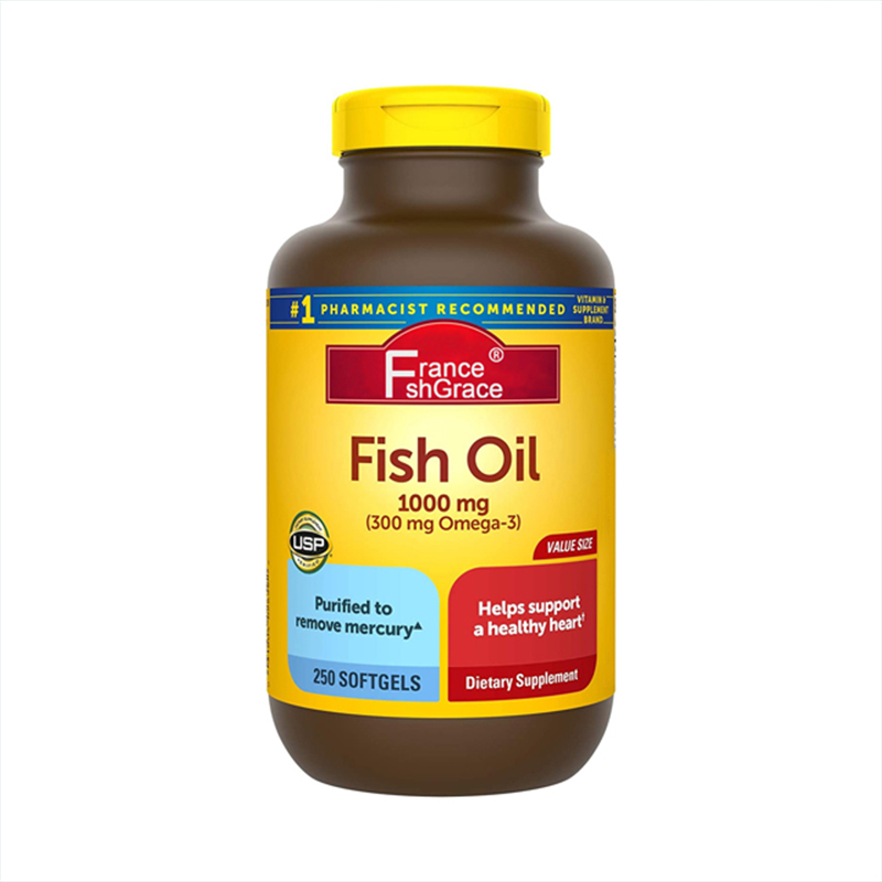 omega 3 fish oil omega 3 fish oil
