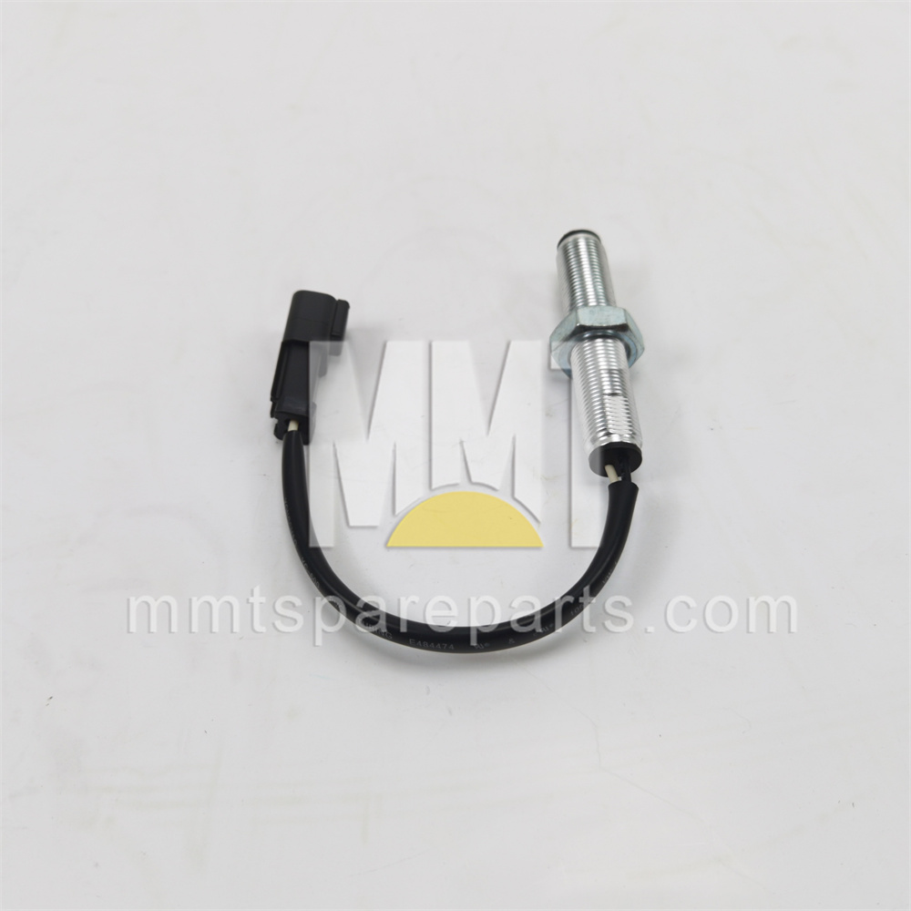 Sensor 189-5746 Sensor 189-5746