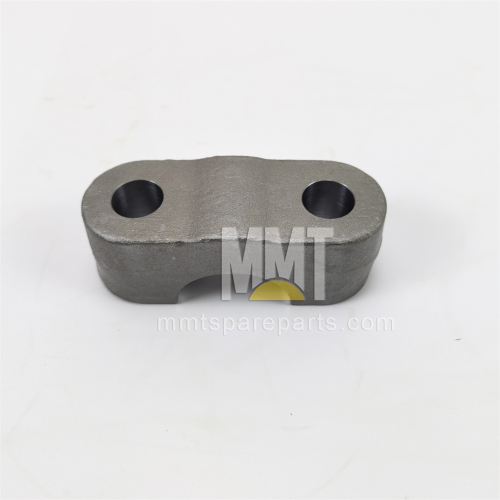 Track Roller Cap 131-1651 Track Roller Cap 131-1651