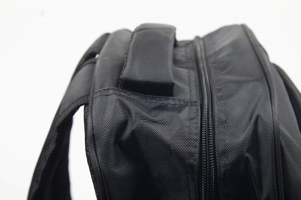 Fashion School Bag 5 Fashion School Bag 5