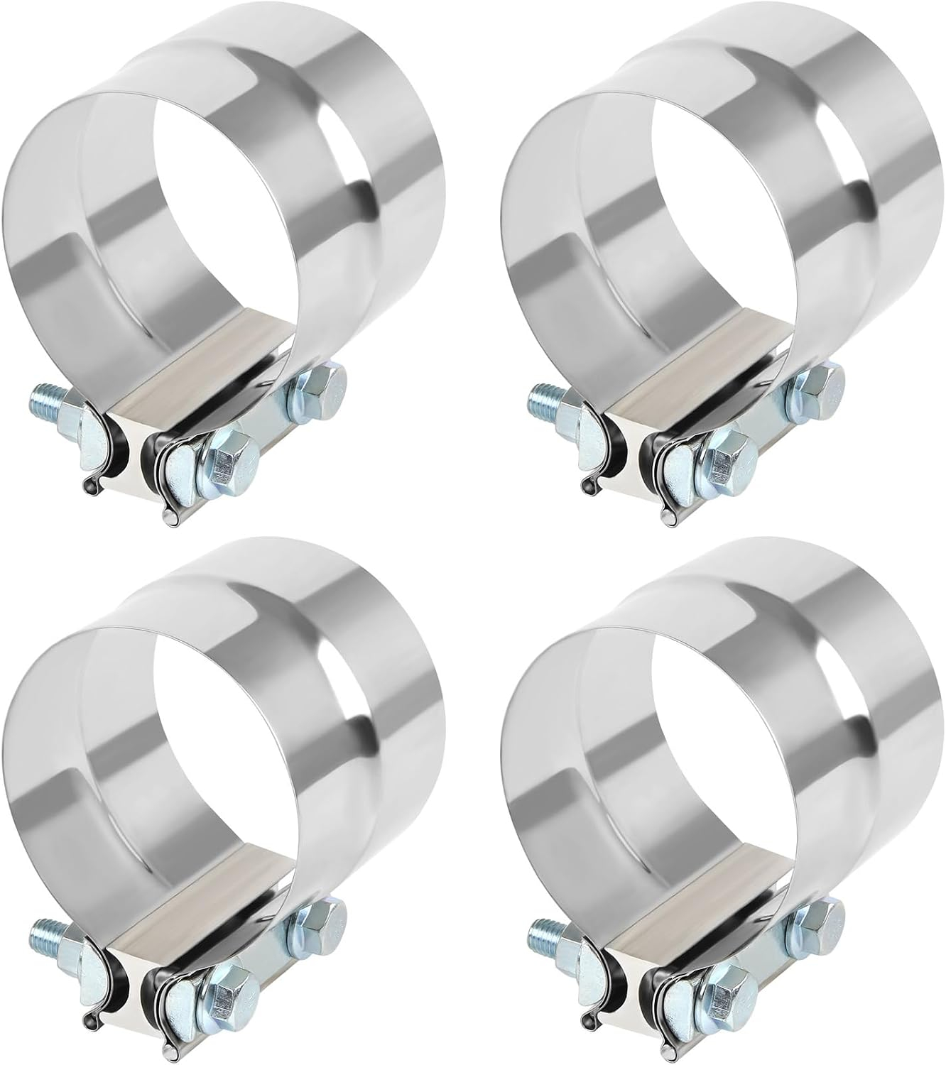 stainless steel pipe stainless steel pipe
