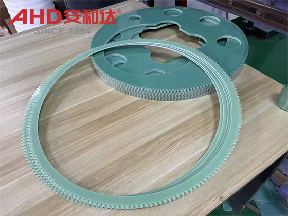 FR4 PARTS cutting FR4 PARTS cutting
