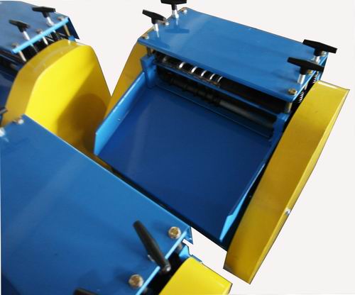 wire cut machine manufacturers wire cut machine manufacturers