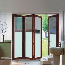 China Bifold Doors, Aluminium Bifold Doors, Double Glazing Sliding ... China Bifold Doors, Aluminium Bifold Doors, Double Glazing Sliding ...