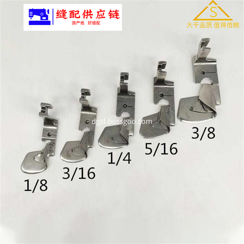 Daqian Brand Simple Roll 6 Jpg Daqian Brand Simple Roll 6 Jpg