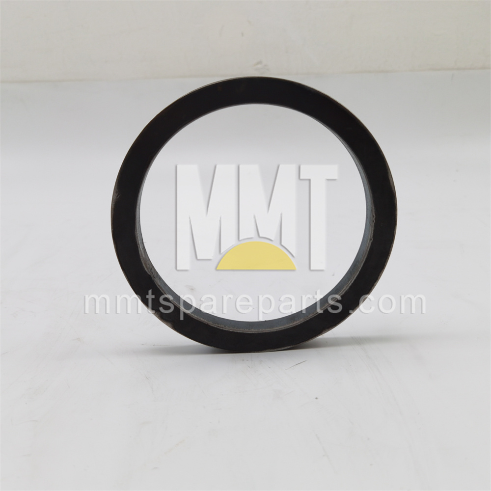 Washer 103-5246 Washer 103-5246