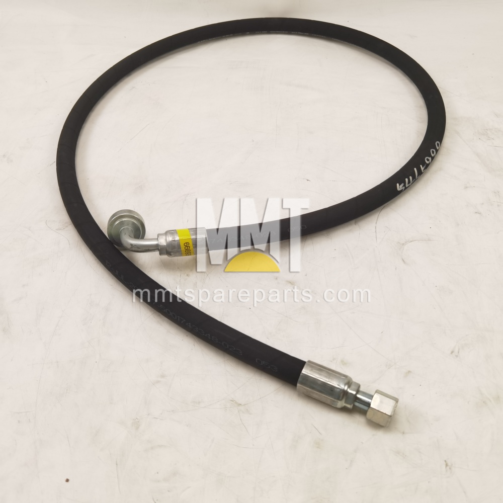 hydraulic hose 546-5999 hydraulic hose 546-5999
