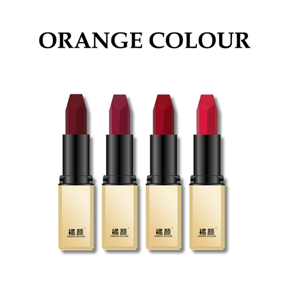 Lipstik1000 1 Lipstik1000 1