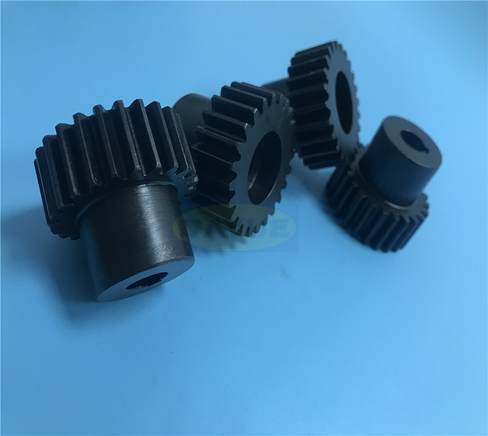 Engrenages en métal personnalisés et engrenages planétaires Fabricant d'engrenages de précision en Chine Custom Metal Gears and Planetary Gears Precision Gears Manufacturer in China