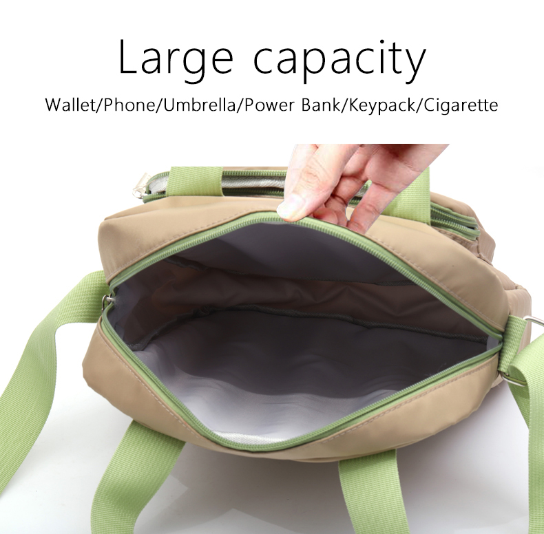 Large capacity storage design Large capacity storage design