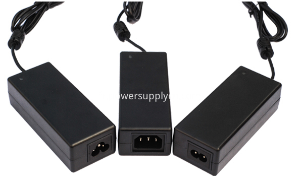 Alimentation 48v 1.25a 48v 1.25a power supply