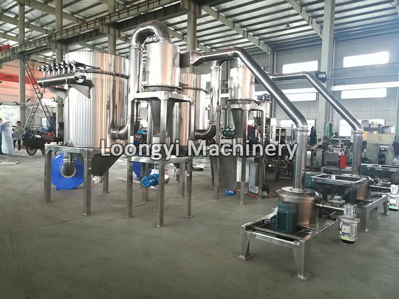 cacao beans grinding machine cacao beans grinding machine