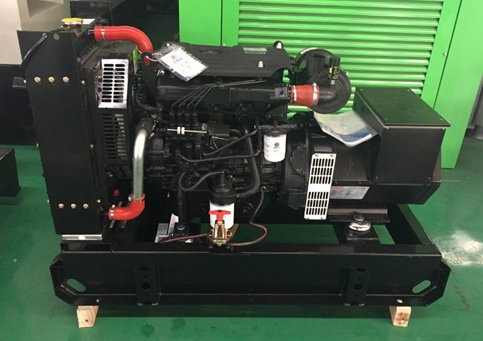 30kw diesel weichai (1) 30kw diesel weichai (1)