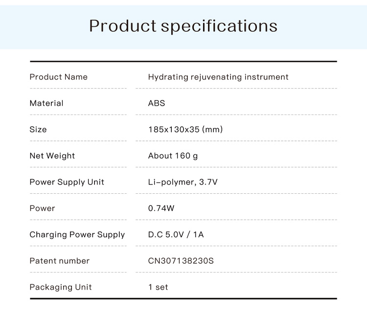 meso injector meso injector