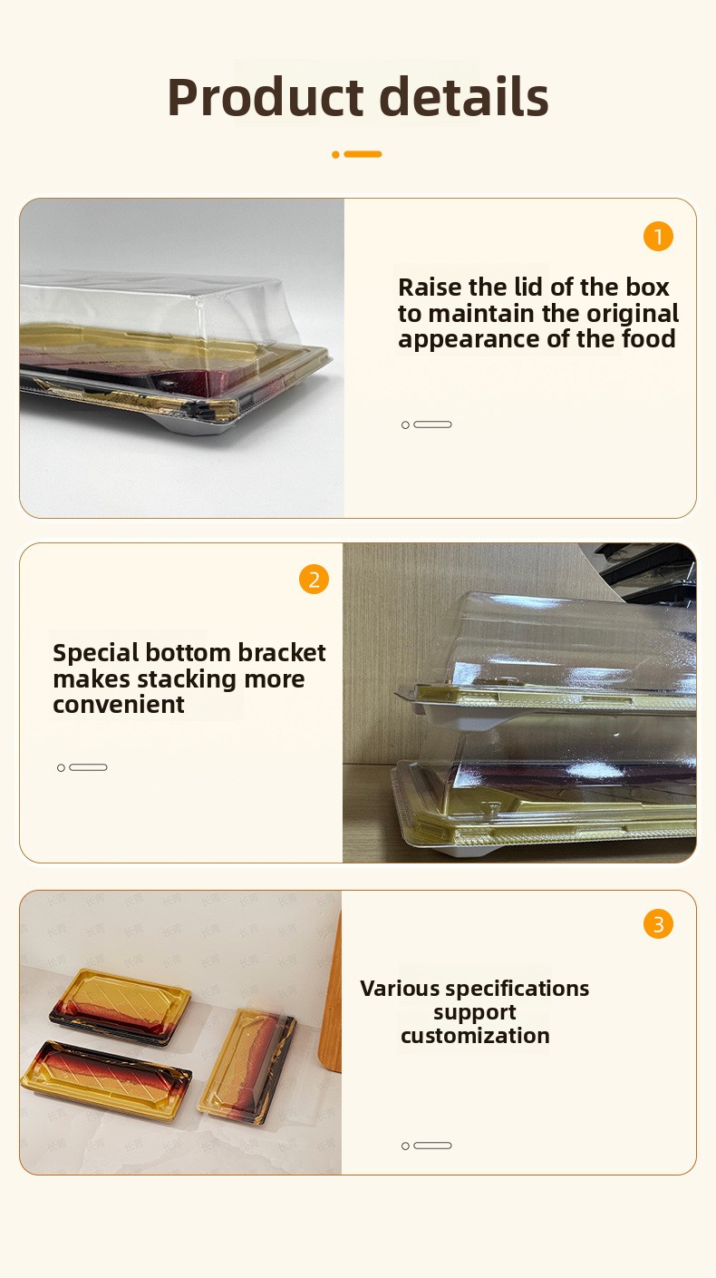 photobank photobank