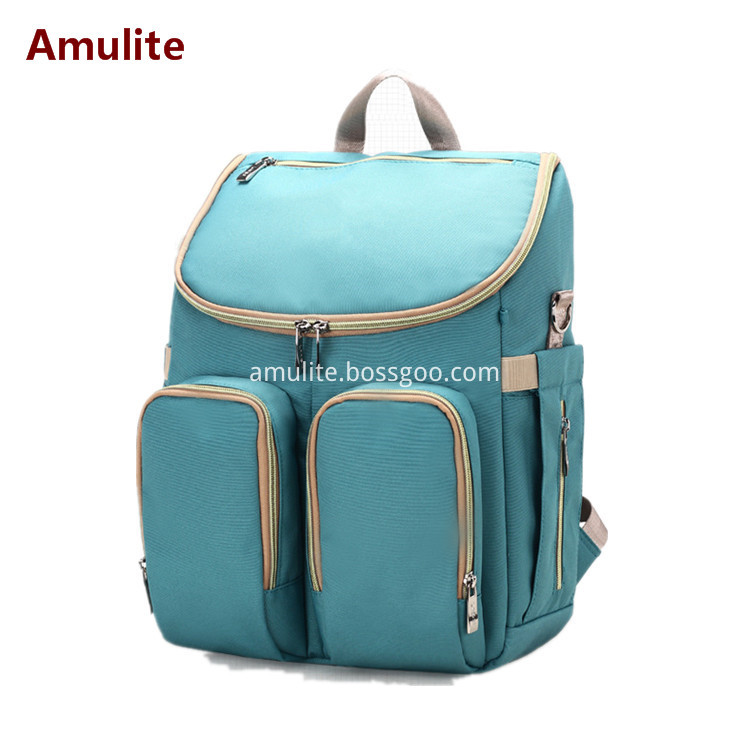 MOTHER BAG MOTHER BAG